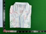 Casablanca Longsleeve