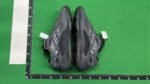 Adidas Yeezy Boost 700