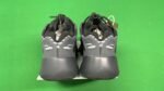 Adidas Yeezy Boost 700