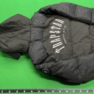 Trapstar Puffer