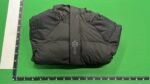 Trapstar Puffer