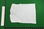 Ralph Lauren T-Shirt