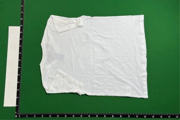 Ralph Lauren T-Shirt