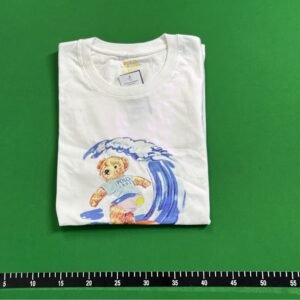 Ralph Lauren T-Shirt