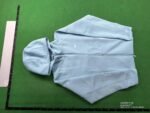 Nike x Nocta hoodie