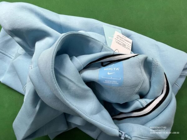 Nike x Nocta hoodie