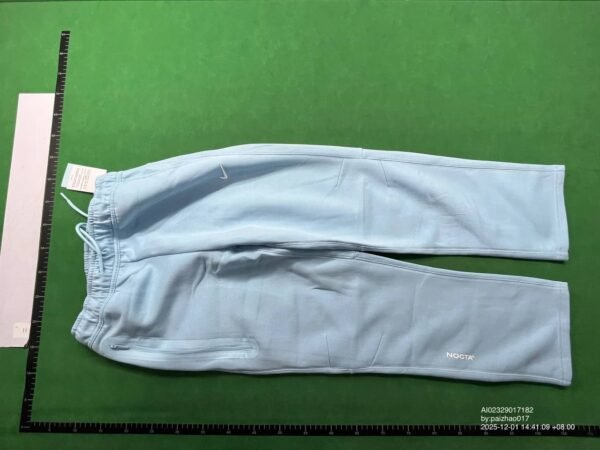 Nike x Nocta hoodie
