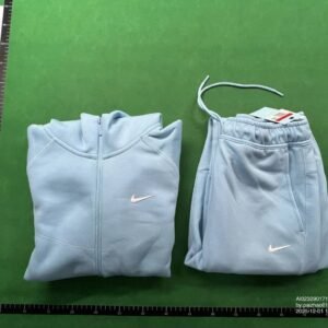 Nike x Nocta hoodie