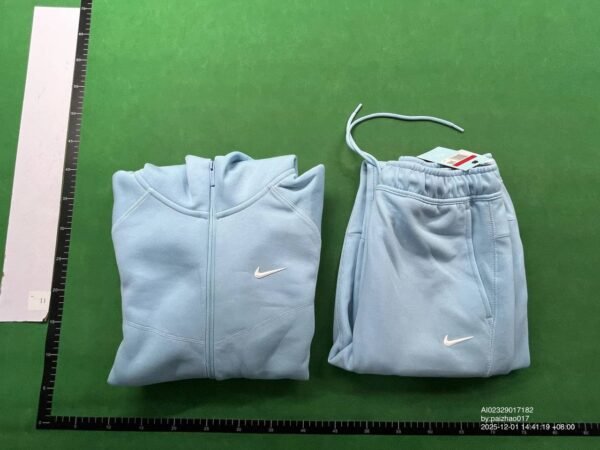 Nike x Nocta hoodie