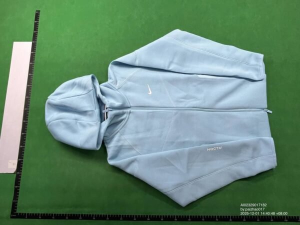 Nike x Nocta hoodie