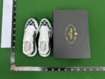 Prada Shoes