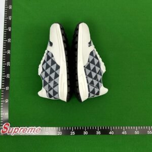 Prada Shoes