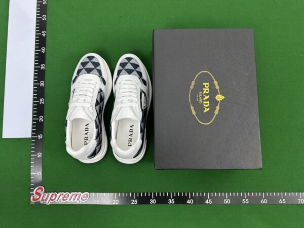 Prada Shoes