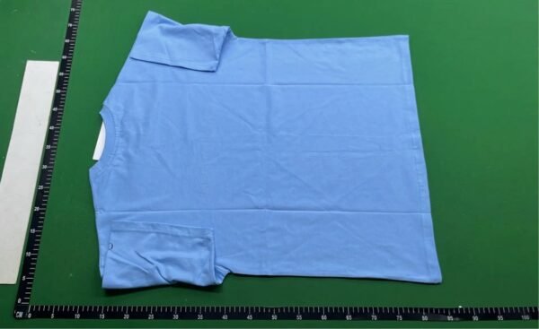 Calvin Klein Tee