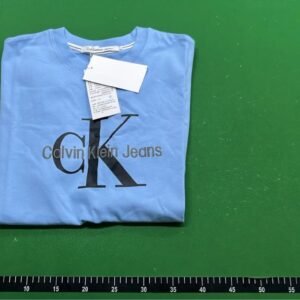 Calvin Klein Tee