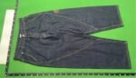 Mertra Jeans