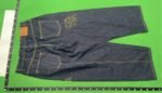 Mertra Jeans