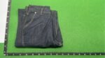 Mertra Jeans
