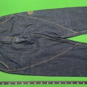 Mertra Jeans