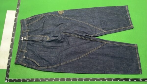 Mertra Jeans