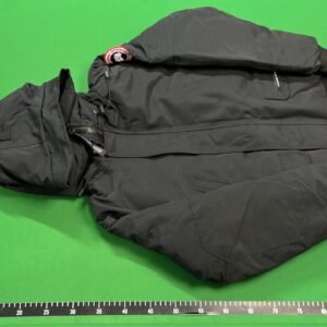 Canada Goose Down Jacket