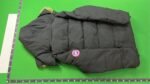 Canada Goose Jacket