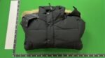 Canada Goose Jacket