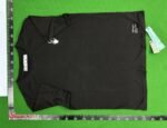 Off-White Tee
