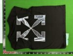 Off-White Tee