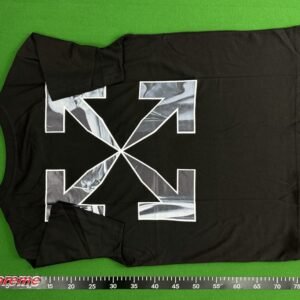 Off-White Tee