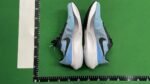 Nike Zoom Fly 5