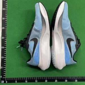 Nike Zoom Fly 5