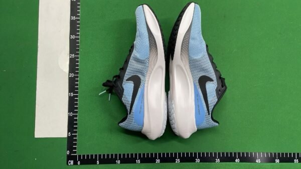 Nike Zoom Fly 5