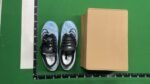 Nike Zoom Fly 5