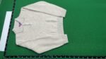 Cortize Sweater polo