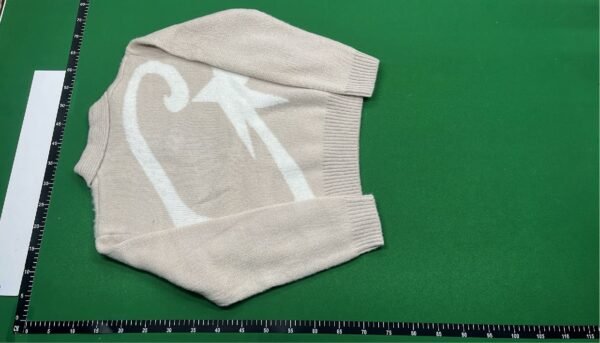 Cortize Sweater polo