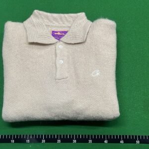 Cortize Sweater polo