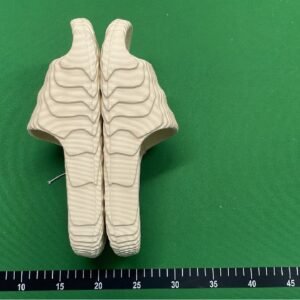 Adidas slippers