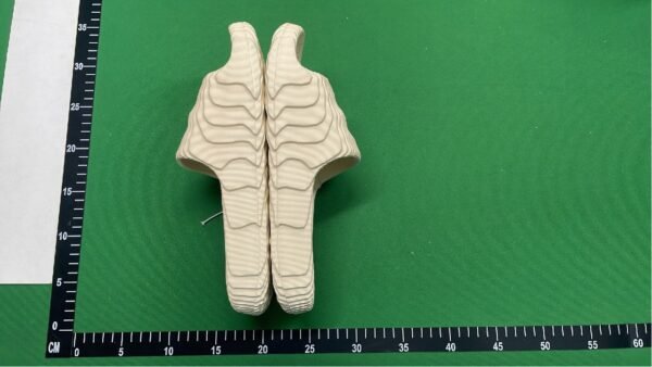 Adidas slippers