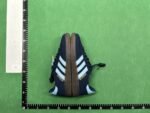 Adidas Handball