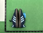 Adidas Handball