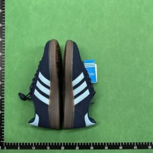 Adidas Handball
