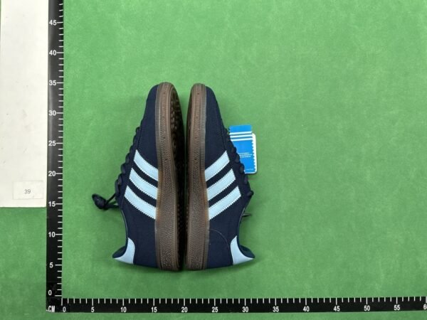 Adidas Handball