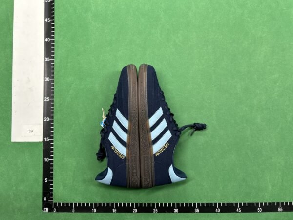 Adidas Handball
