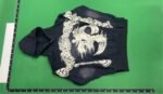 Hellstar Tracksuit