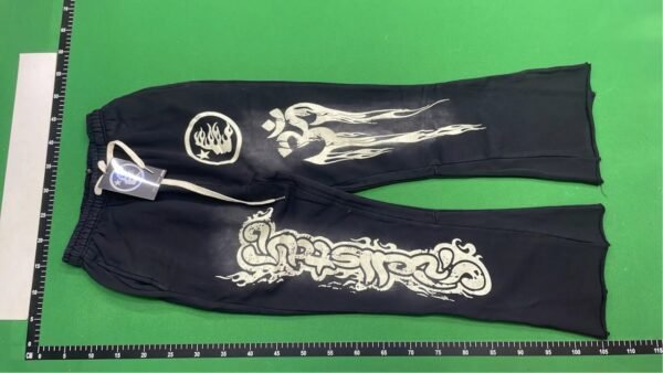 Hellstar Tracksuit