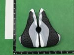 Air Jordan 13