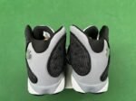 Air Jordan 13