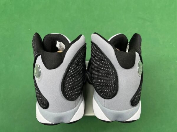 Air Jordan 13