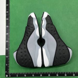 Air Jordan 13